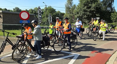 20250807 100104 Kopie