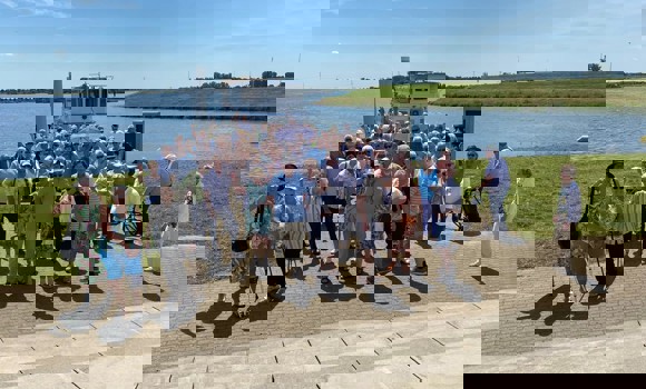 20240709_bewegings- en belevingsdag Kinrooi_boot