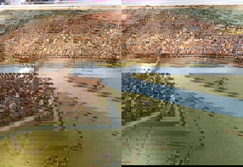 Whatsapp Image 2026 03 10 At 20.57.04 (5)