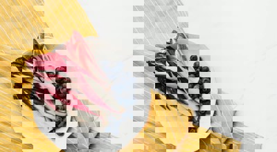 Pexels Karolina Grabowska 5386700