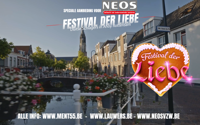 Festival Der Liebe (1)