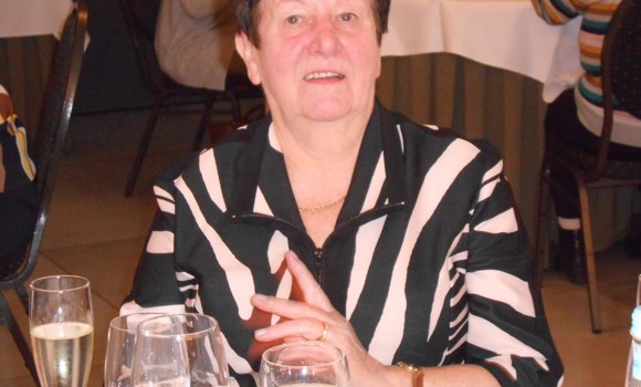 Christiane