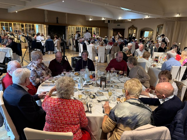 F5e7ca8c 8E26 41D4 8292 86A7c13420a8