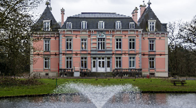 250901 Kasteel Meylandt