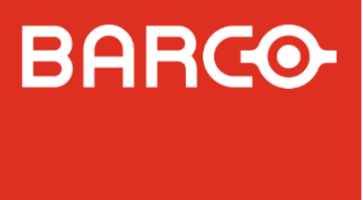 SchermAfbeelding 2026 02 02 Om 10.42.41