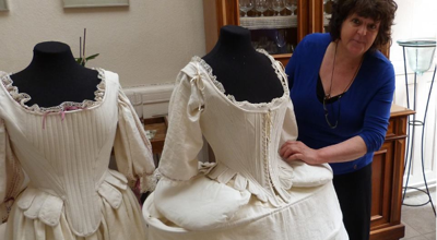 Geschiedenis van het huwelijk