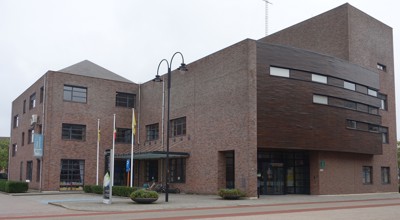 20150919Gemdessel