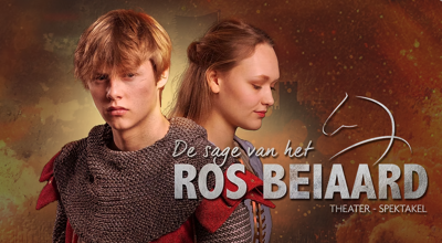 Schermafbeelding 2025 04 21 124556