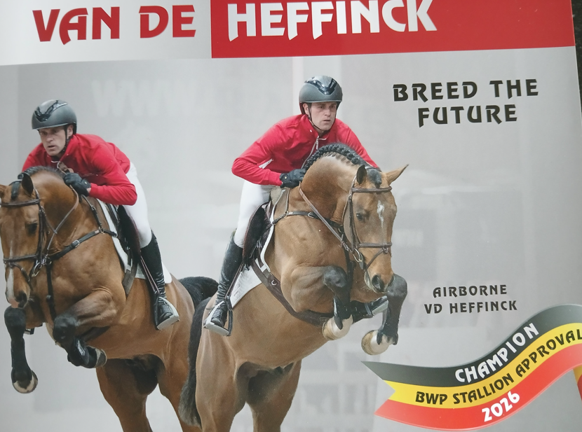 Schermafbeelding 2026 05 08 132320