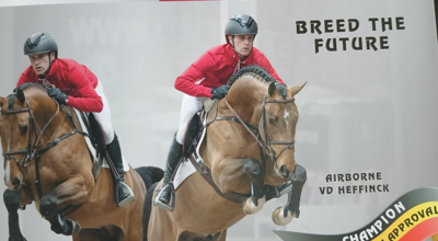 Schermafbeelding 2026 05 08 132320