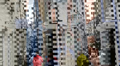 556953319 1244501640812818 6324861891253272149 N