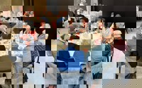 450Cb494 2D1c 40F2 A1de 80478Ccda3f8