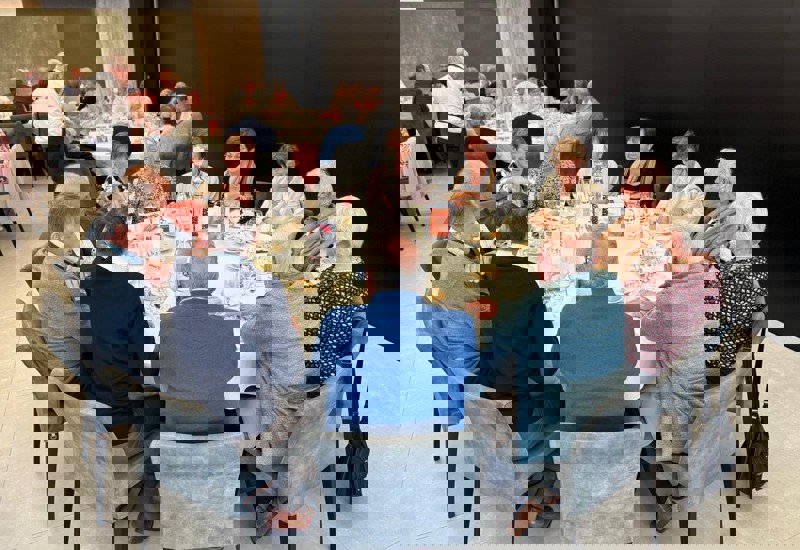 450Cb494 2D1c 40F2 A1de 80478Ccda3f8