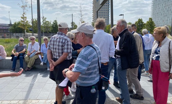 oosterweel vanop het water (4)