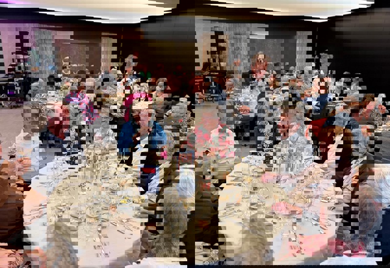 58E8e24d D6e1 4729 9583 F7da33f4e4c1