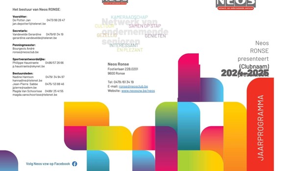 Jaarprogramma 2024 2025 (1)