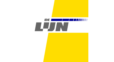 De Lijn