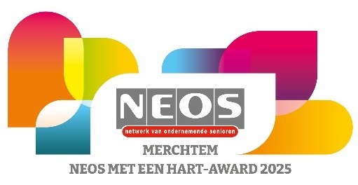 2026 Logo Neos