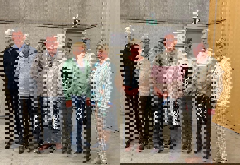 A8698a12 71Fb 41E6 9863 Fea4d37eb6eb