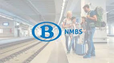 NMBS Klant