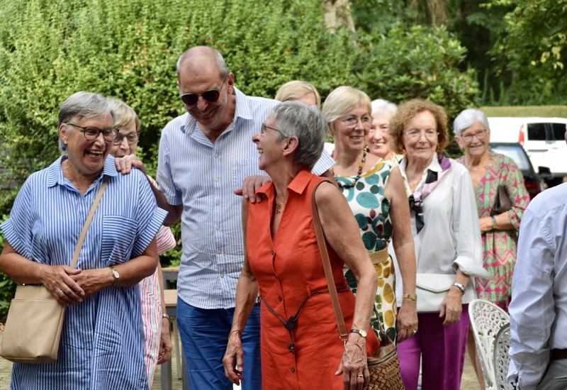 F01440a6 276E 4Eaa 9714 Bab4cc0470c6 1 201 A