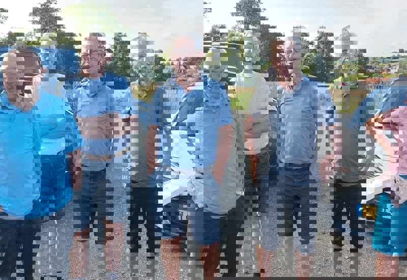 IMG 20250627 WA0029