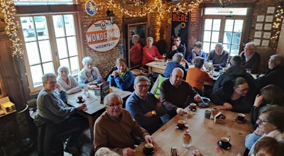 2025-03-13 wandeling St-Anna