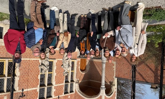 000 Rik Wouters IMG 2277 20 03 2026