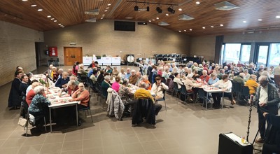 IMG 20251218 140623 (2)