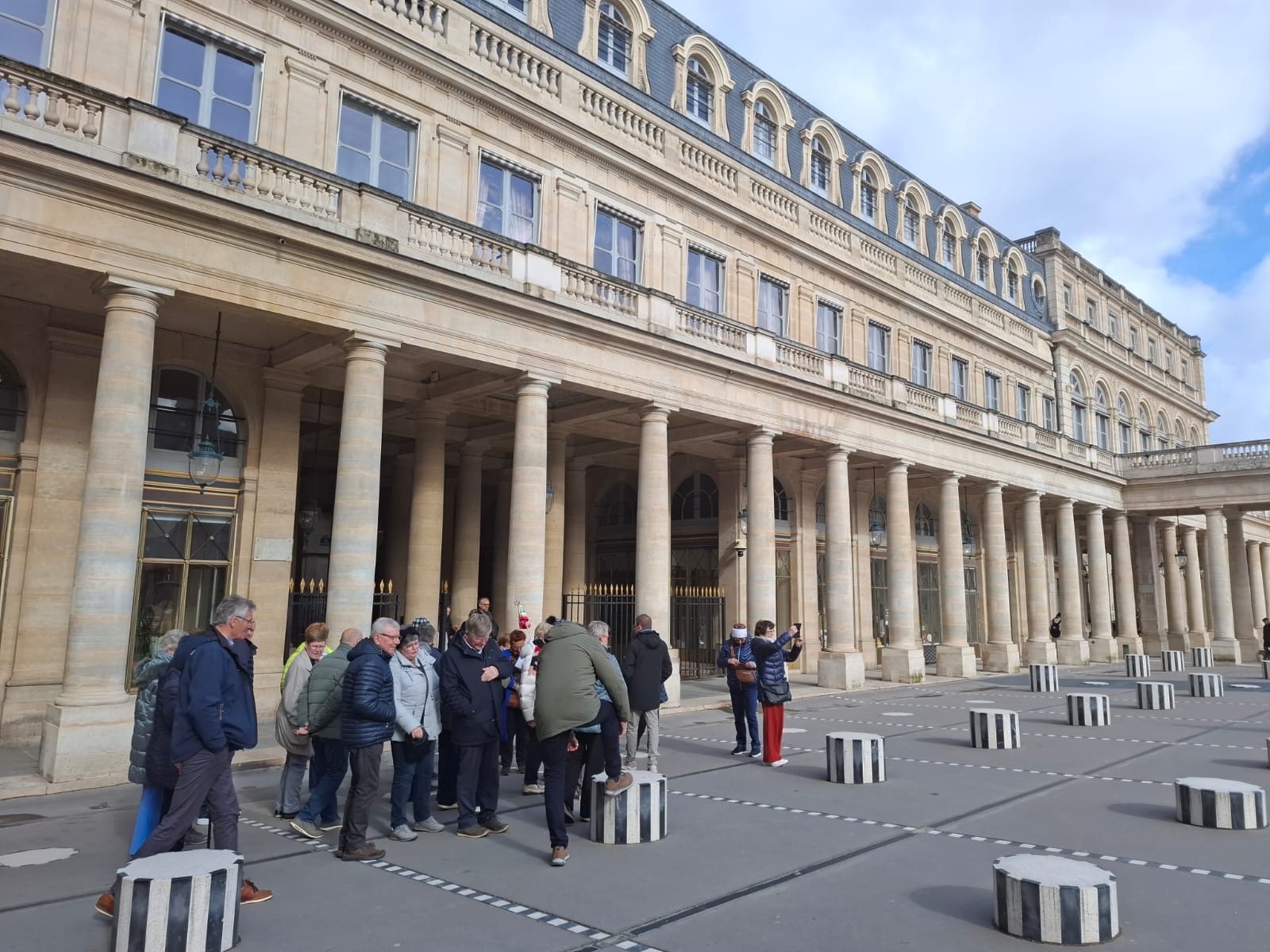 02A55baf C90b 4221 8609 E36f23167b41