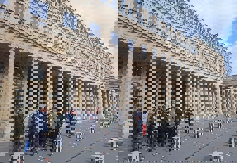 02A55baf C90b 4221 8609 E36f23167b41