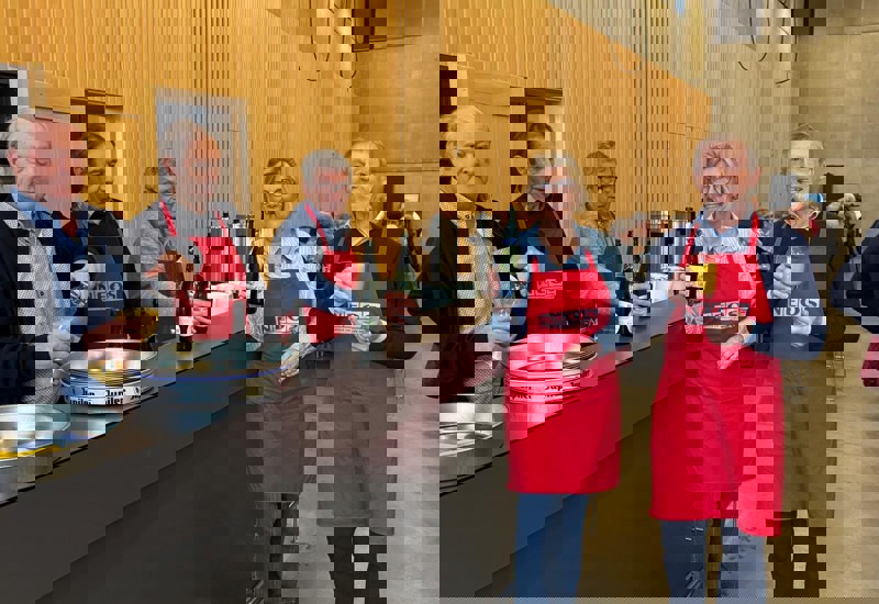 077A2afe C214 4Da3 892B 6D6e565ce615