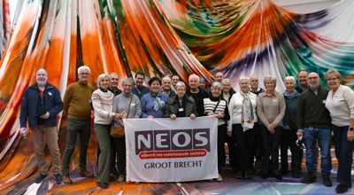 Groepsfoto Met Cyriel Youtube