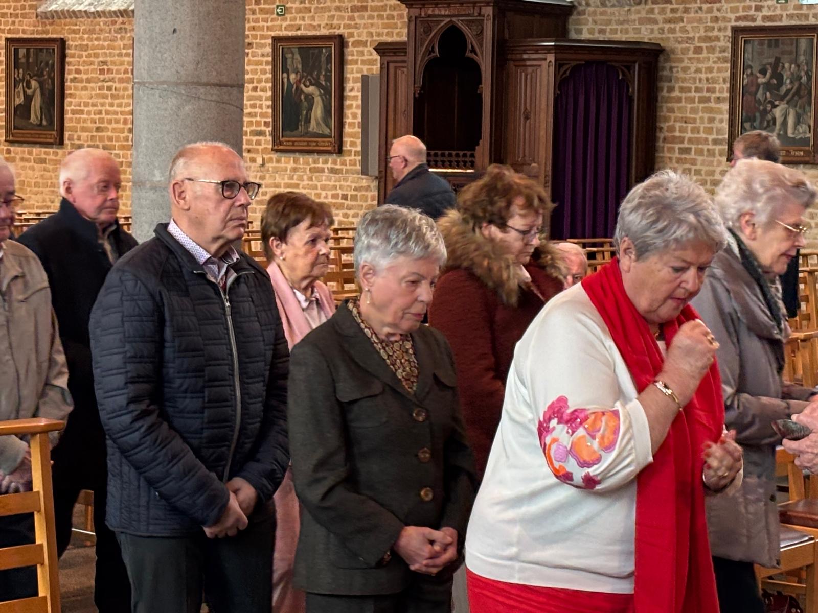 1D835679 Aa25 49Ce B889 30B44db2fc4c