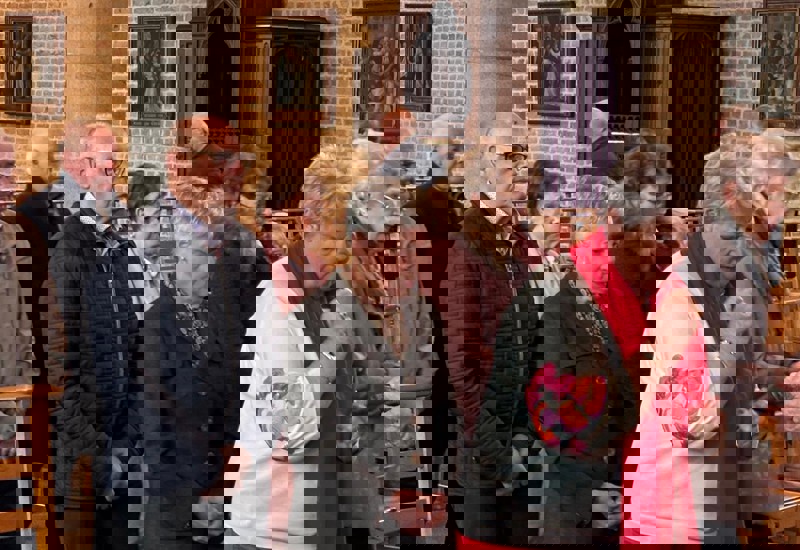 1D835679 Aa25 49Ce B889 30B44db2fc4c