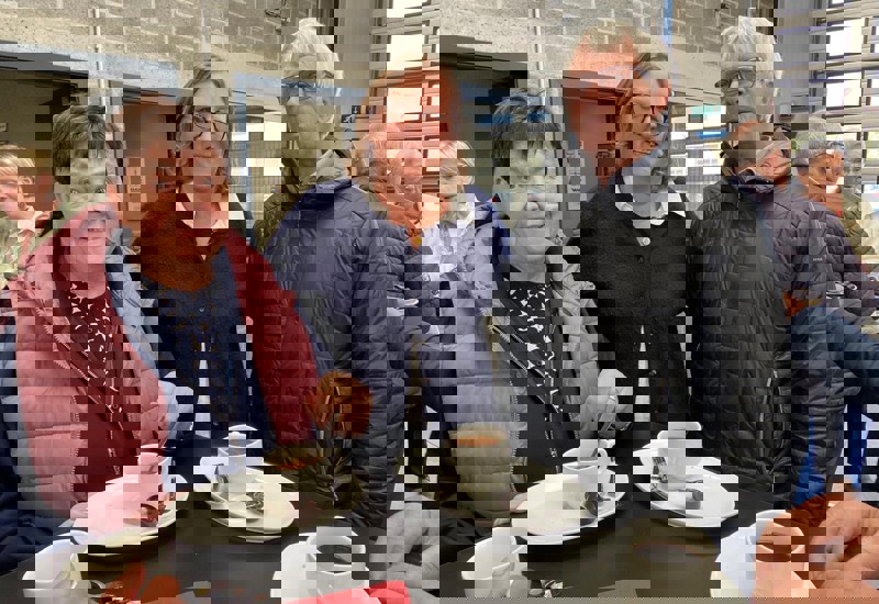 E39a29c6 D003 4Caa Baf7 D44e359f1d50