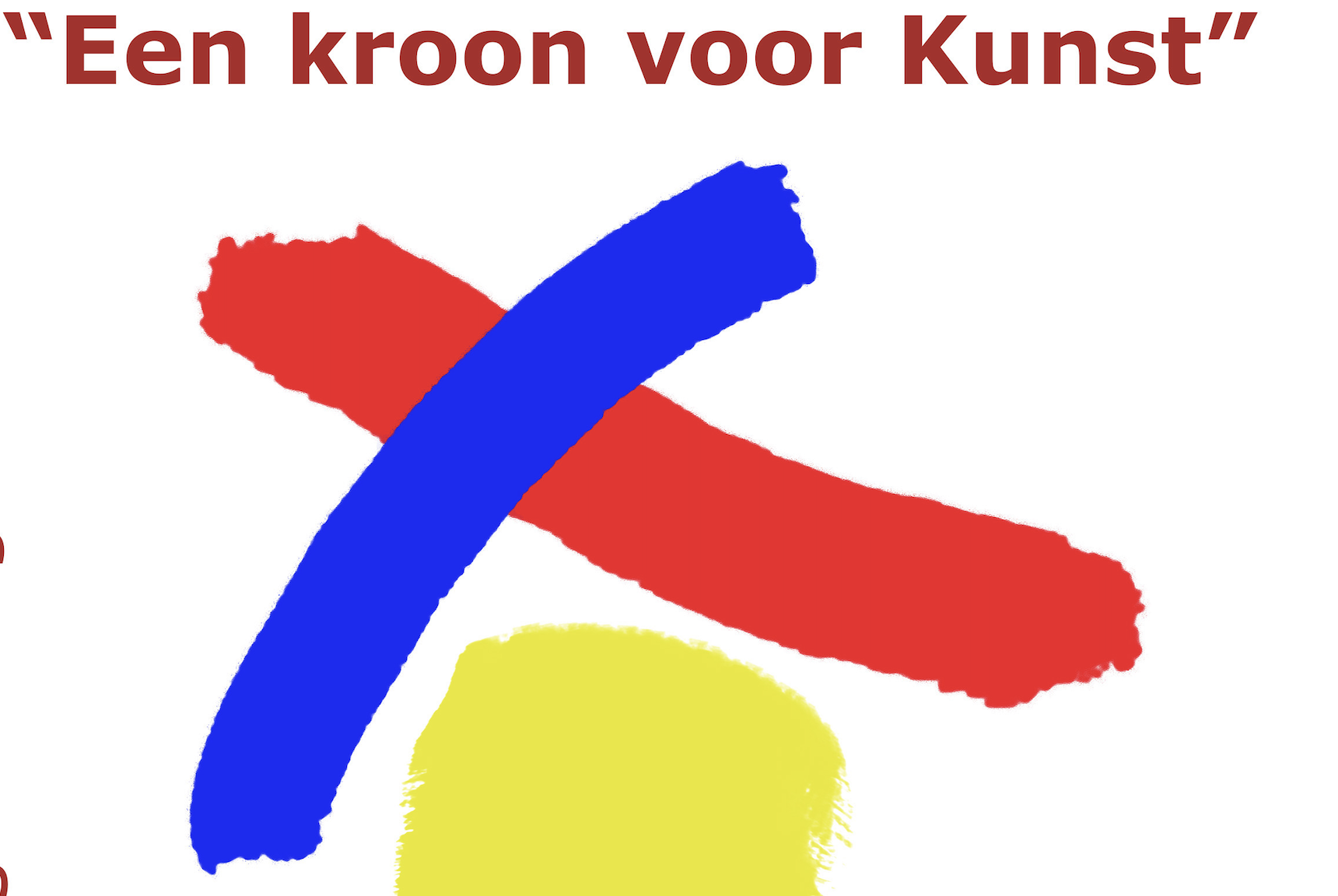 Scherm­Afbeelding 2026 02 26 Om 18.50.39