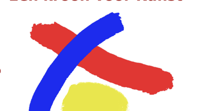 SchermAfbeelding 2026 02 26 Om 18.50.39