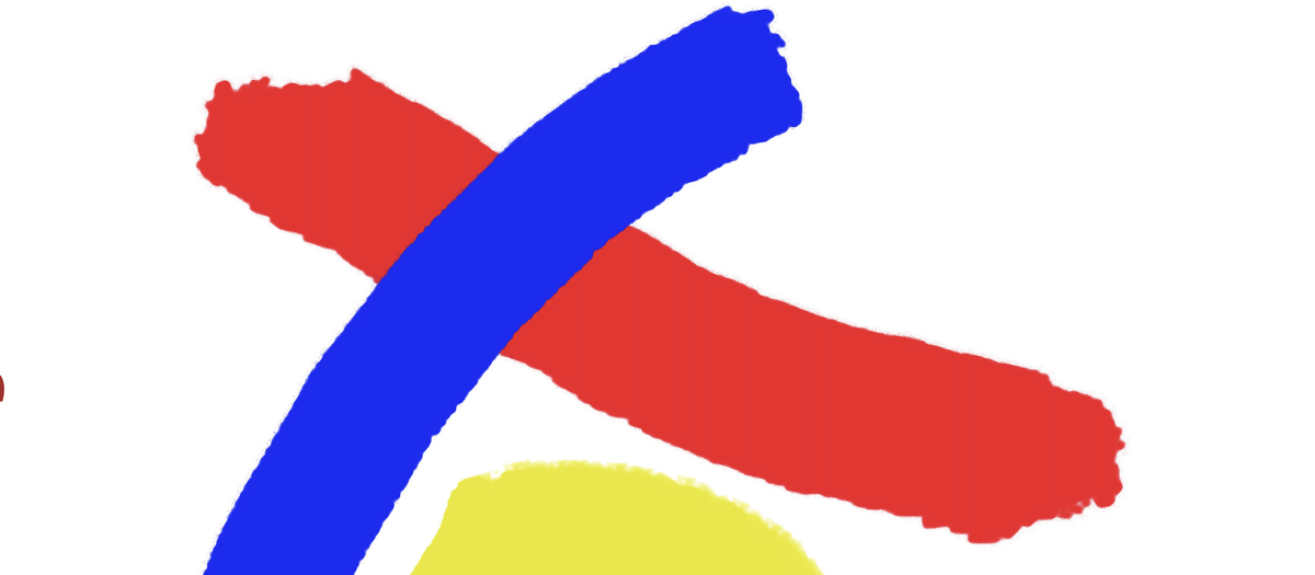 SchermAfbeelding 2026 02 26 Om 18.50.39