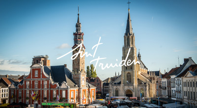 20240924 StTruiden-2