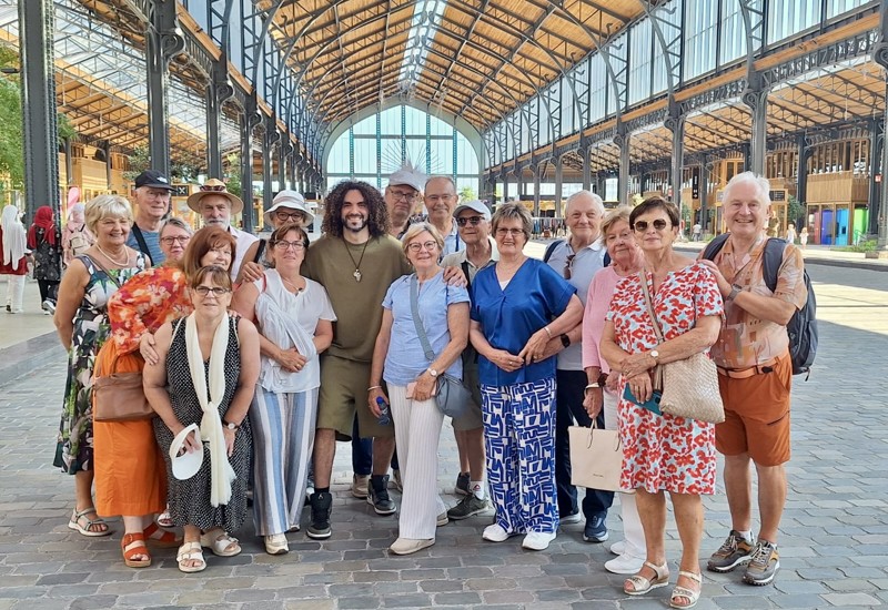 F1ee0b8e 2801 4152 B800 5A1b6b23bb2e