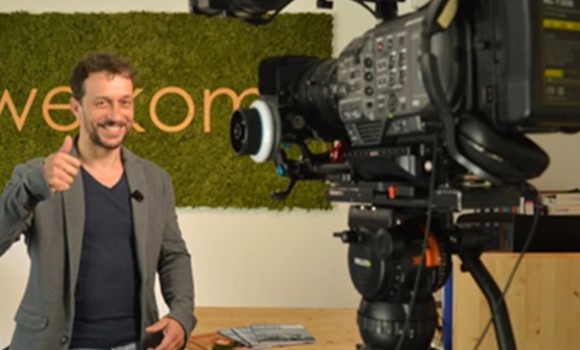 555Neosvzw