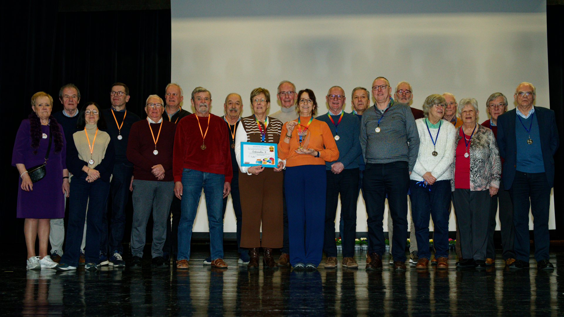 003 2026 01 Jan SMY NEOS Provinciale Quiz 199 Srgb