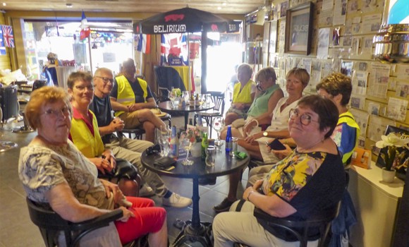 Y230601 IVDK 90320 R