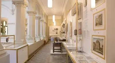 19-02-2026 Museum Nationale Bank