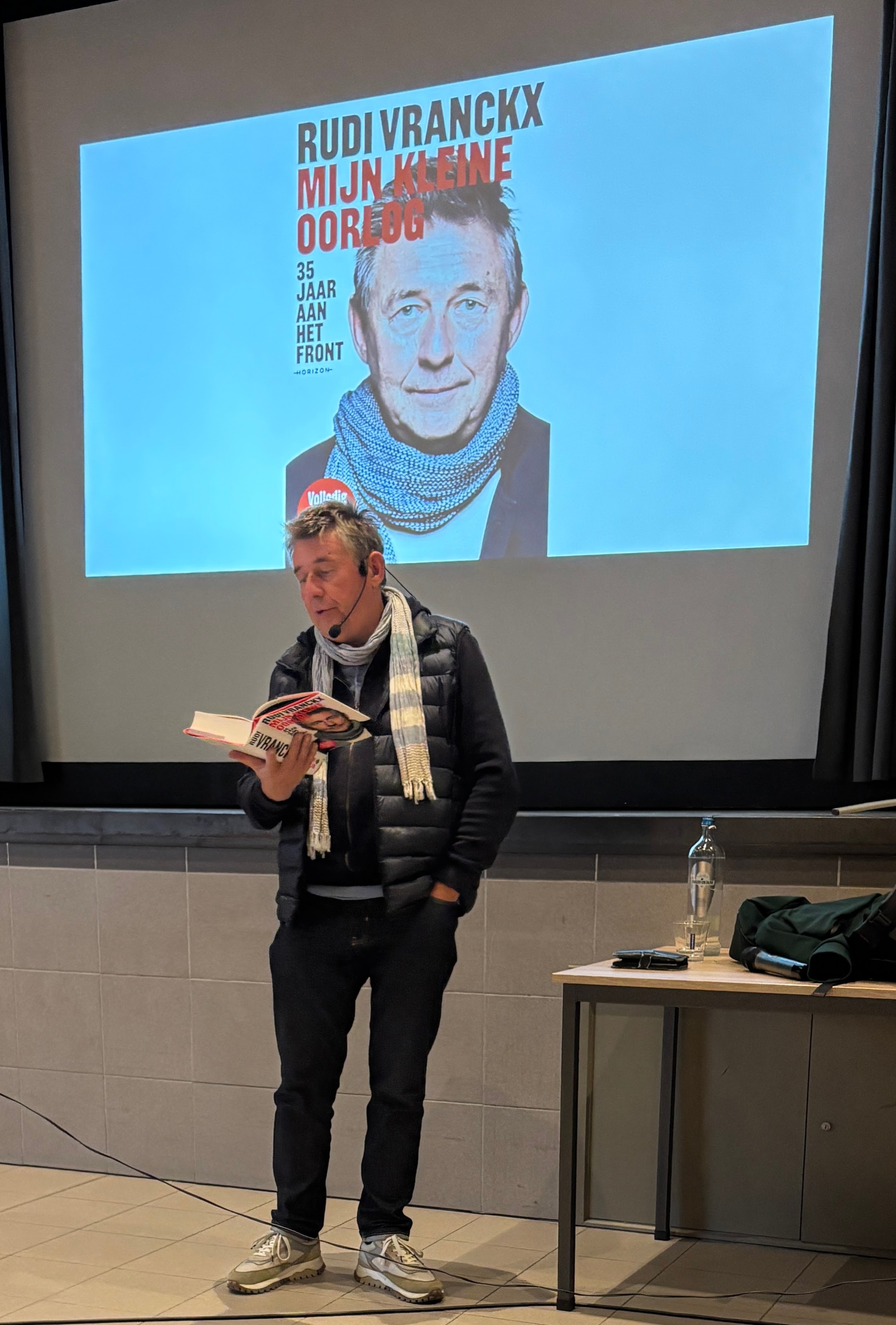 2025-11-13 Rudi Vranckx (1)