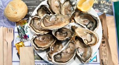 Duinkerke 04Oktober2025