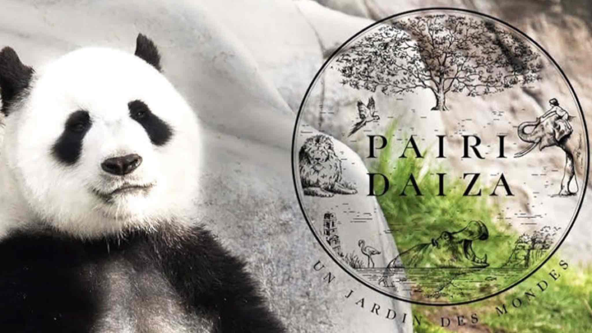 Pairi Daiza 2026 01