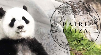 Pairi Daiza 2026 01