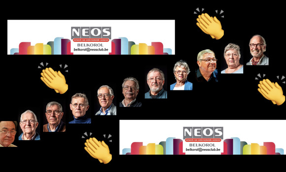 Neos Bestuur Met Didier 2025.001
